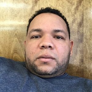 Meet your Posher, Beato